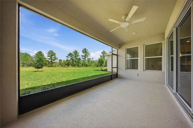 12893 HARVEST RAIN AVENUE, Winter Garden, FL 34787