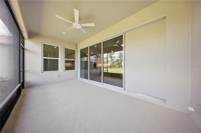 12893 HARVEST RAIN AVENUE, Winter Garden, FL 34787