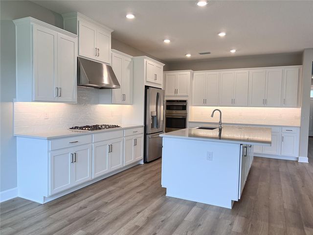 12893 HARVEST RAIN AVENUE, Winter Garden, FL 34787