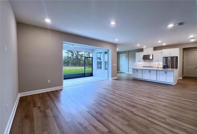 12893 HARVEST RAIN AVENUE, Winter Garden, FL 34787