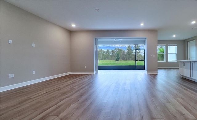 12893 HARVEST RAIN AVENUE, Winter Garden, FL 34787