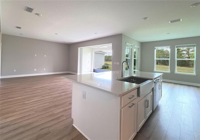 12893 HARVEST RAIN AVENUE, Winter Garden, FL 34787