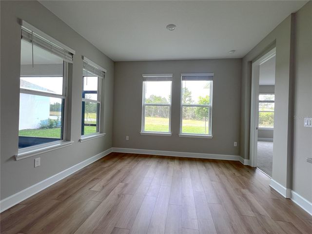 12893 HARVEST RAIN AVENUE, Winter Garden, FL 34787