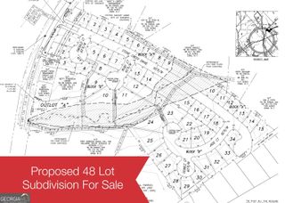 0 Eatonton Highway, Gray, GA 31032
