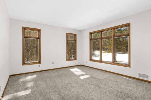 14359 Hyde Avenue N, Hugo, MN 55038