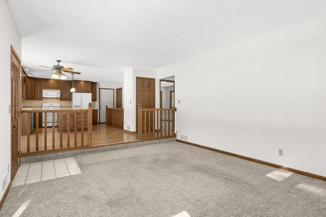 14359 Hyde Avenue N, Hugo, MN 55038