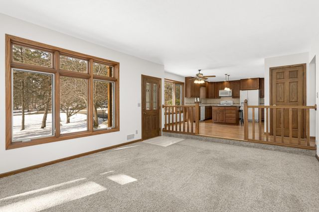 14359 Hyde Avenue N, Hugo, MN 55038