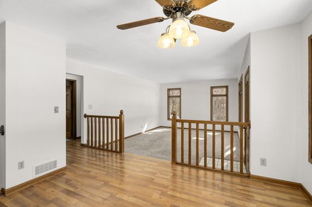 14359 Hyde Avenue N, Hugo, MN 55038