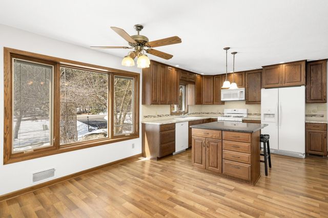 14359 Hyde Avenue N, Hugo, MN 55038