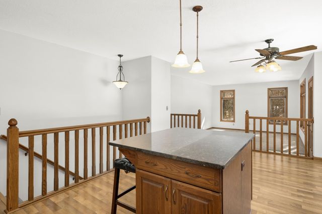 14359 Hyde Avenue N, Hugo, MN 55038