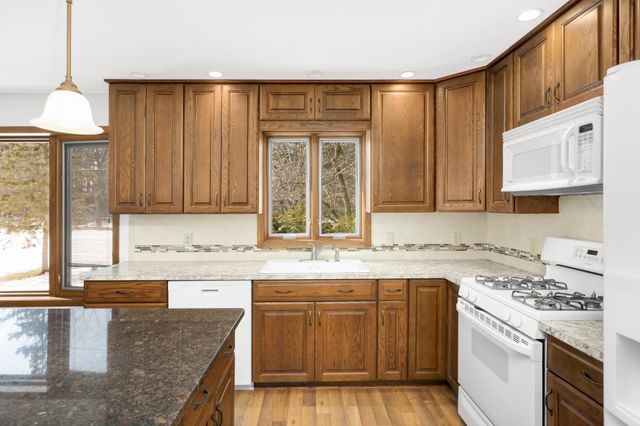 14359 Hyde Avenue N, Hugo, MN 55038