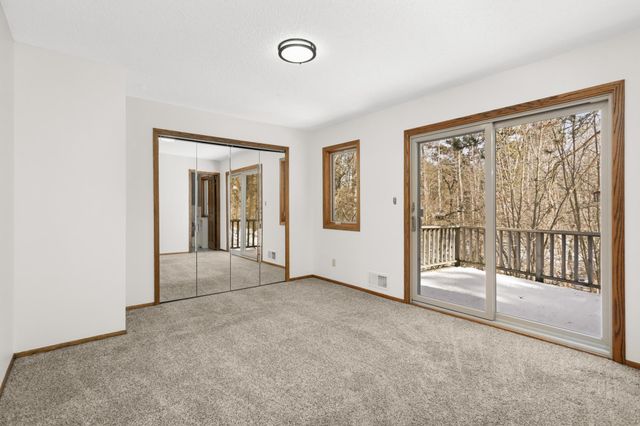 14359 Hyde Avenue N, Hugo, MN 55038