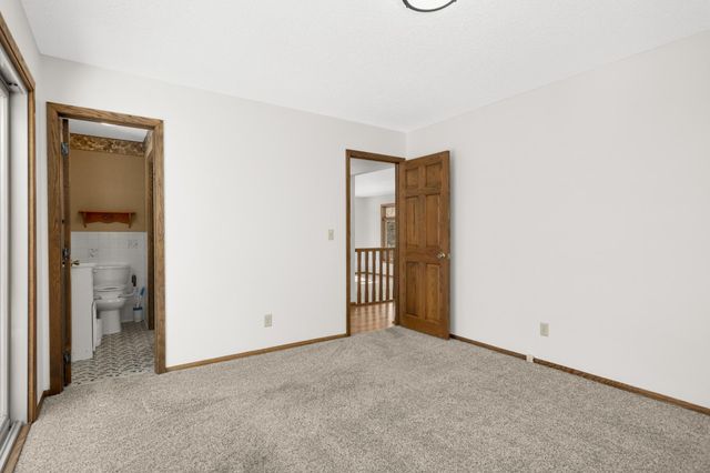 14359 Hyde Avenue N, Hugo, MN 55038