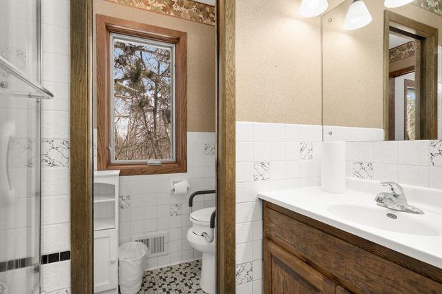 14359 Hyde Avenue N, Hugo, MN 55038