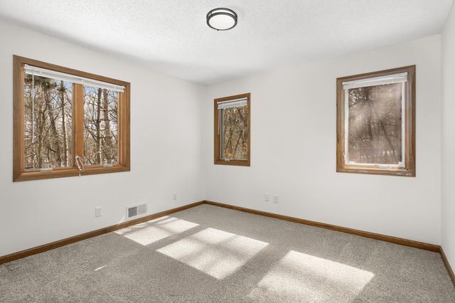 14359 Hyde Avenue N, Hugo, MN 55038