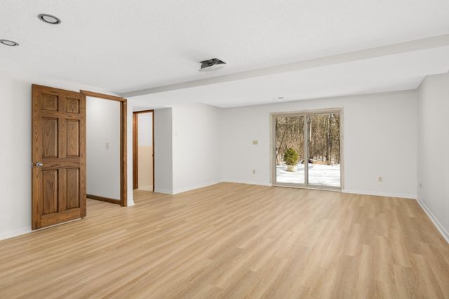 14359 Hyde Avenue N, Hugo, MN 55038