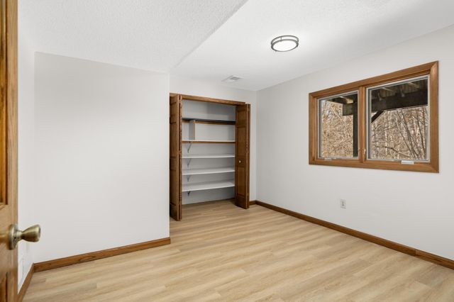 14359 Hyde Avenue N, Hugo, MN 55038