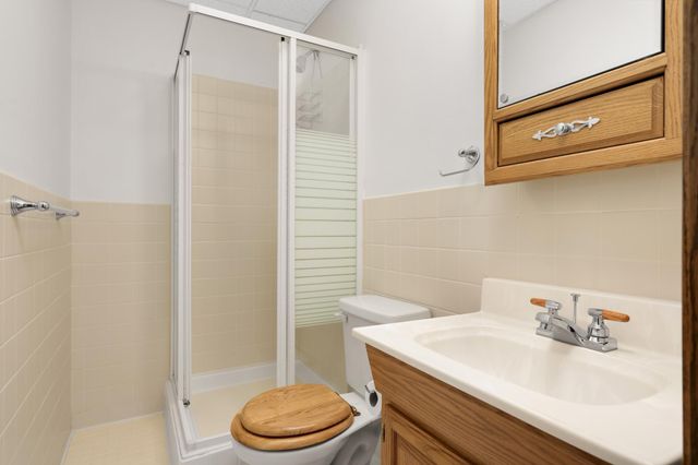 14359 Hyde Avenue N, Hugo, MN 55038