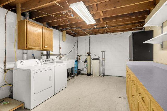 14359 Hyde Avenue N, Hugo, MN 55038