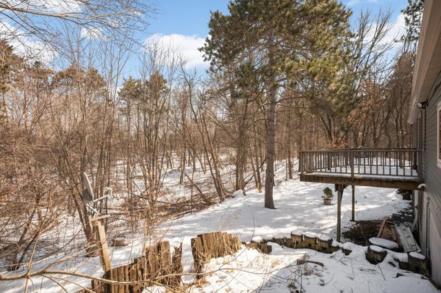 14359 Hyde Avenue N, Hugo, MN 55038