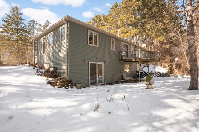 14359 Hyde Avenue N, Hugo, MN 55038