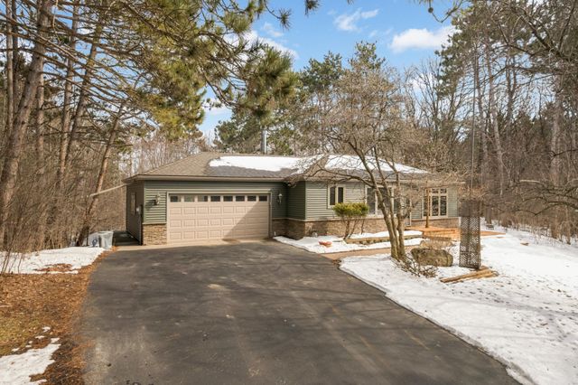 14359 Hyde Avenue N, Hugo, MN 55038