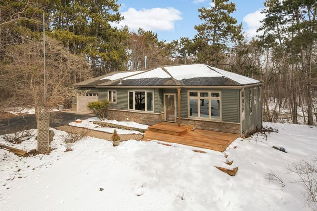 14359 Hyde Avenue N, Hugo, MN 55038