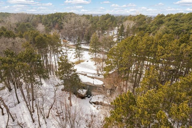 14359 Hyde Avenue N, Hugo, MN 55038