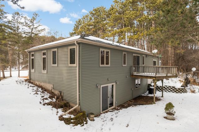 14359 Hyde Avenue N, Hugo, MN 55038