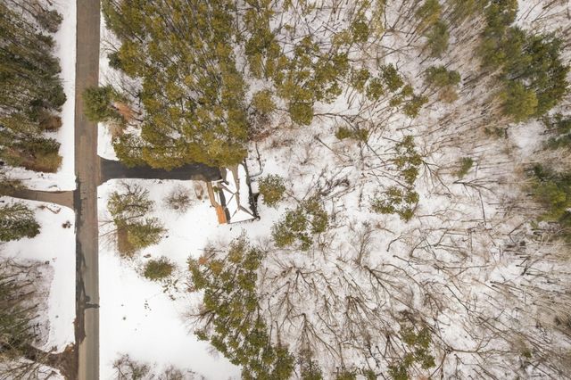 14359 Hyde Avenue N, Hugo, MN 55038