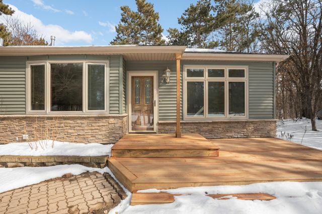 14359 Hyde Avenue N, Hugo, MN 55038