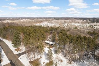 14359 Hyde Avenue N, Hugo, MN 55038