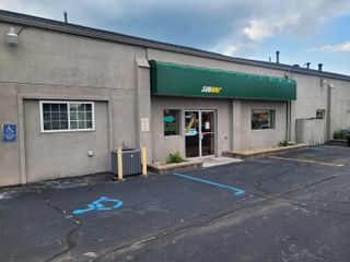 1710 E Lincolnway, Valparaiso, IN 46383