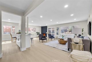 2531 Grayville, La Habra, CA 90631
