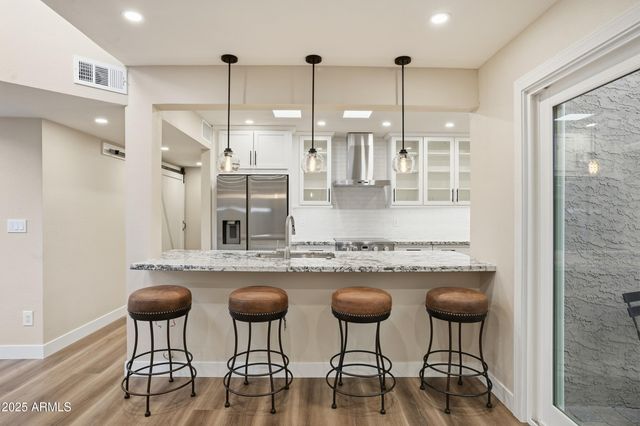 37300 N Tom Darlington Drive N, Carefree, AZ 85377