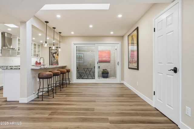 37300 N Tom Darlington Drive N, Carefree, AZ 85377