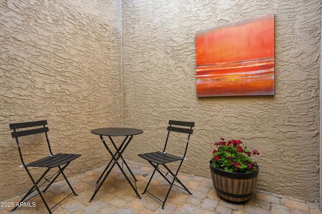 37300 N Tom Darlington Drive N, Carefree, AZ 85377