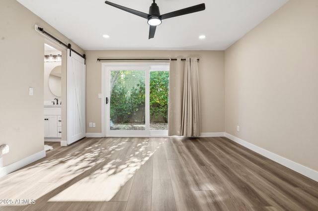 37300 N Tom Darlington Drive N, Carefree, AZ 85377