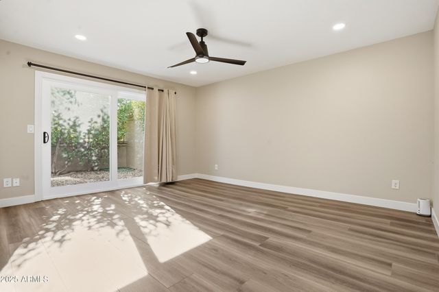 37300 N Tom Darlington Drive N, Carefree, AZ 85377