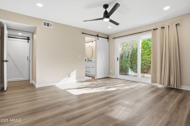 37300 N Tom Darlington Drive N, Carefree, AZ 85377