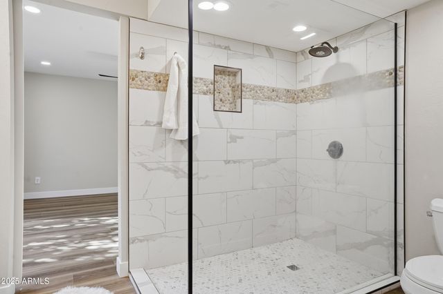 37300 N Tom Darlington Drive N, Carefree, AZ 85377