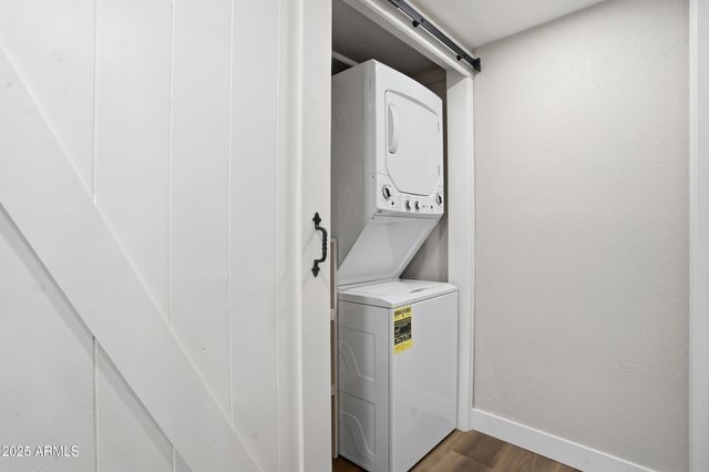 37300 N Tom Darlington Drive N, Carefree, AZ 85377