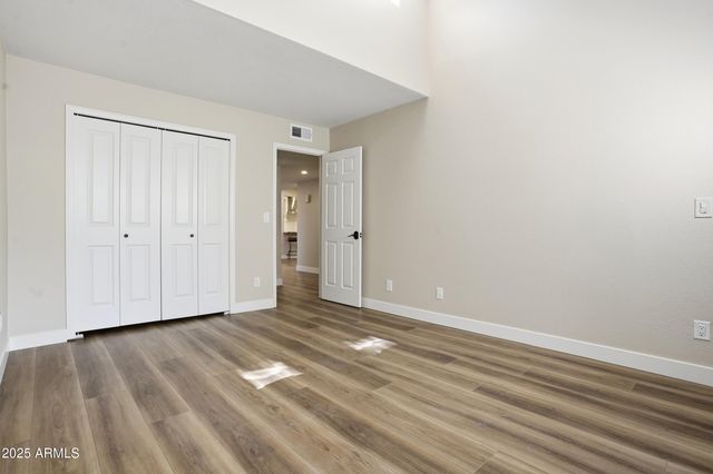 37300 N Tom Darlington Drive N, Carefree, AZ 85377