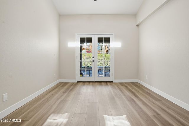 37300 N Tom Darlington Drive N, Carefree, AZ 85377