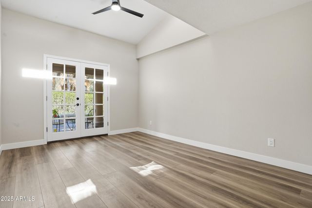 37300 N Tom Darlington Drive N, Carefree, AZ 85377