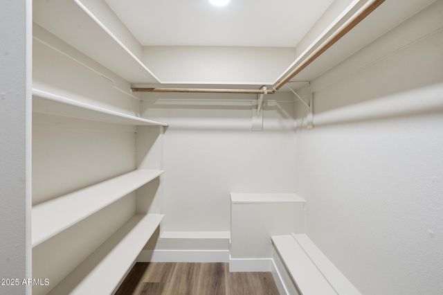 37300 N Tom Darlington Drive N, Carefree, AZ 85377