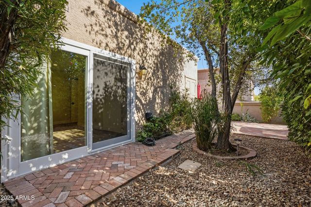 37300 N Tom Darlington Drive N, Carefree, AZ 85377