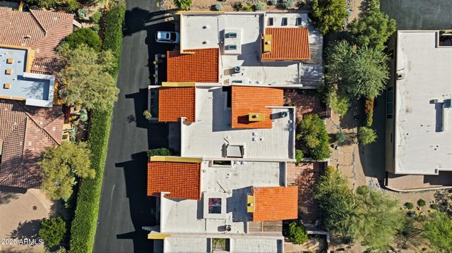 37300 N Tom Darlington Drive N, Carefree, AZ 85377