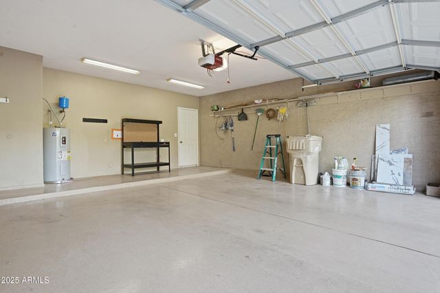 37300 N Tom Darlington Drive N, Carefree, AZ 85377