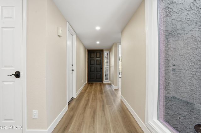 37300 N Tom Darlington Drive N, Carefree, AZ 85377